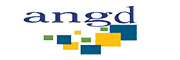 ANGD